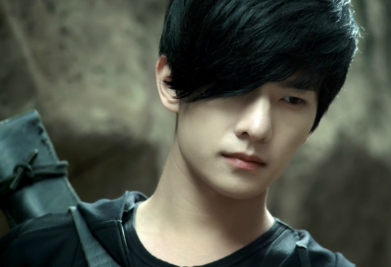 少年杨家将剧情，少年杨家将剧情介绍（又被重新上架的4部禁播剧）