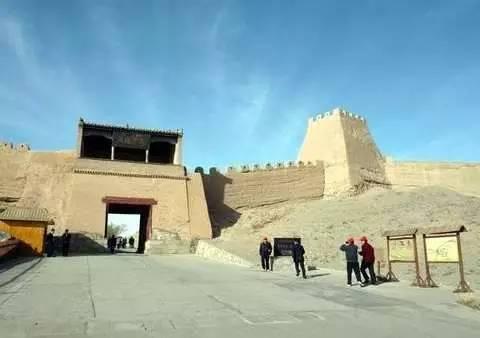 甘肃陇南女人特点，陇南的特点（甘肃最漂亮的14个美女）