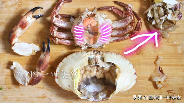 避风塘是什么意思，避风塘做法是什么意思（学会广东香港这做法）
