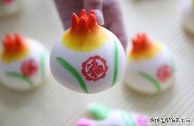 小年吃什么传统食物-小年习俗，这7种传统美食别忘了吃