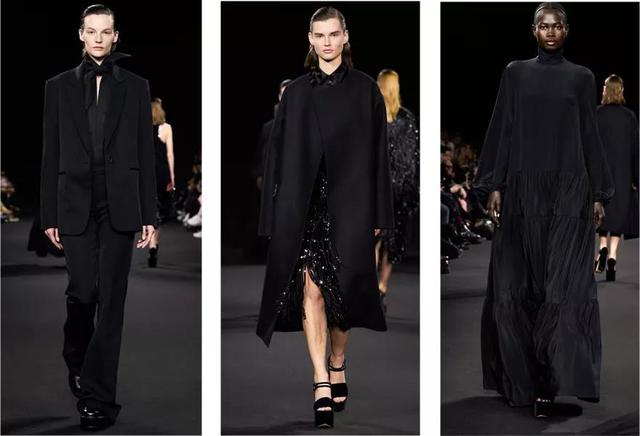 ROCHAS是什么牌子手表，rochas手表官网（2020秋冬系列的华贵优雅）