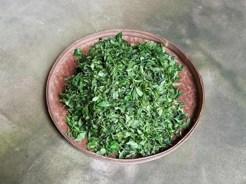 除水垢的方法哪种最有效，水龙头除水垢的方法哪种最有效（水垢成分是钙和镁）