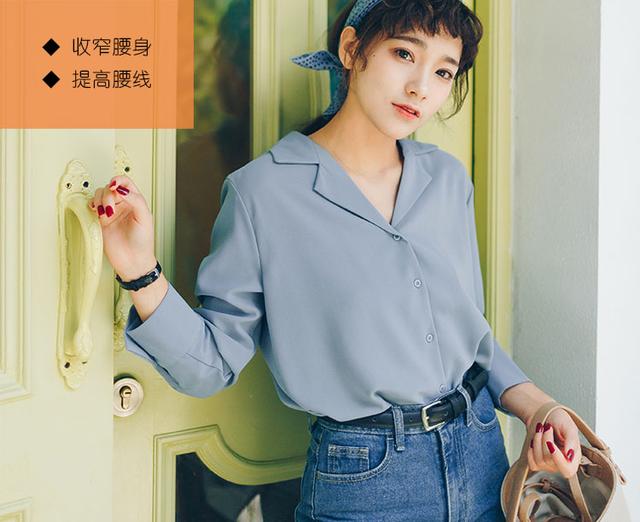 沙漏型身材适合穿什么衣服，沙漏型身材不适合穿什么样的衣服（沙漏身材简搭三法则）