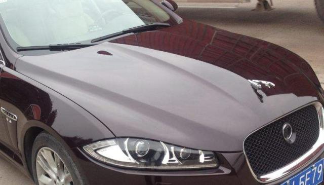 凌志和雷克萨斯有什么区别，凌志车型大全和价格（凌志和雷克萨斯一样吗）