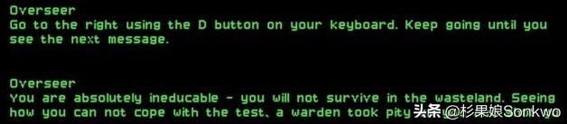 苏卡不列什么意思，苏卡不列是什么意思（对俄罗斯人说苏卡不列是什么意思）