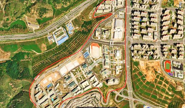 延安大学是一本还是二本，延安大学是几本大学（陕西延安有两所大学）