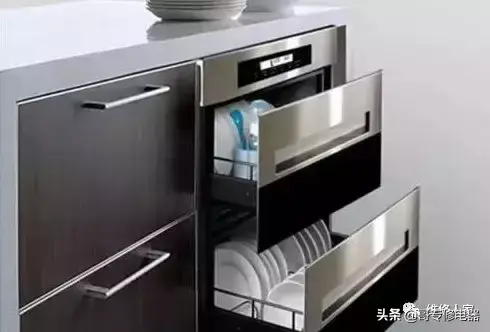 上海消毒柜家电维修 消毒柜的故障维修知识分享