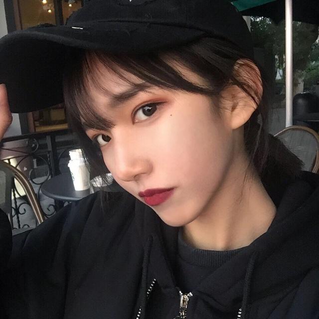 唯美女头，微信头像，唯美女头（女生头像 点赞变好看）