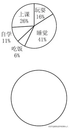 单薄的读音bao还是bo，2020部编六年级下册语文期中检测AB卷