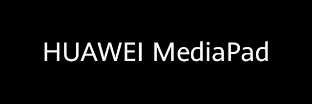 电脑不能连接wifi怎么办，电脑连不上家里的无线网怎么办（华为MatePad）