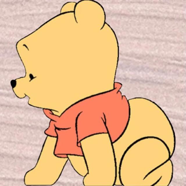 如果你不会回来 请把快乐还给我，微信头像，如果你不会回来 请把快乐还给我（微信头像 爱不释手）