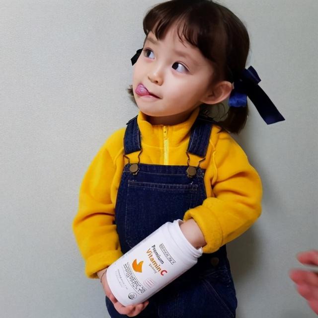 带橙字的网名，橙?橘微信昵称（姓王好听顺口的女孩名简单且大方-可爱点）