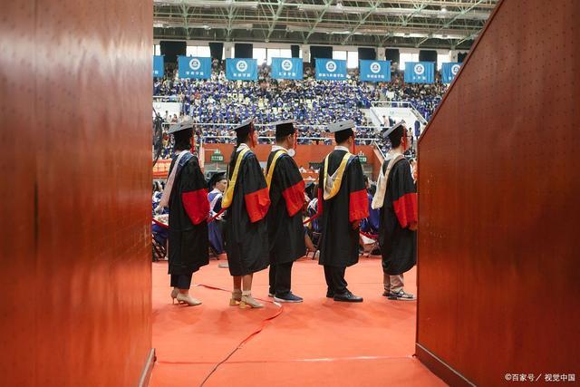 博士后是什么意思，博士后是什么意思硕士（博士后和博士有什么区别）