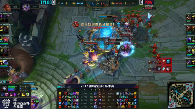 Angel微信昵称（天使）网名，Angel微信昵称（天使）微信昵称（S10最强国产中单）