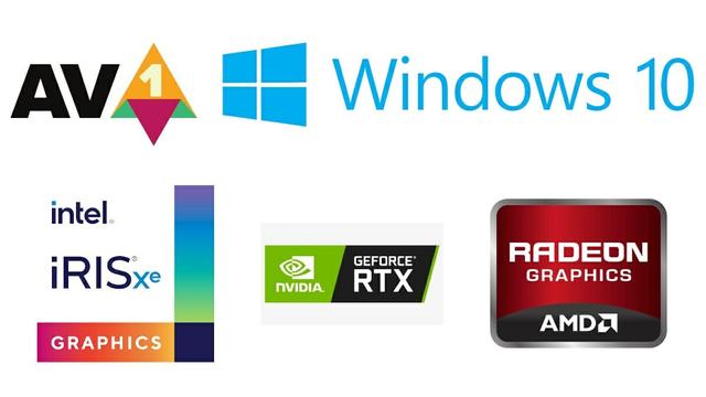 机顶盒和路由器的区别，机顶盒和路由器的区别有哪些（电视盒子的购买指标有哪些）