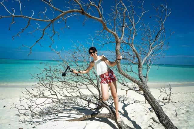 仙本那是哪个国家，仙本那 民族（这里有份攻略请收藏）