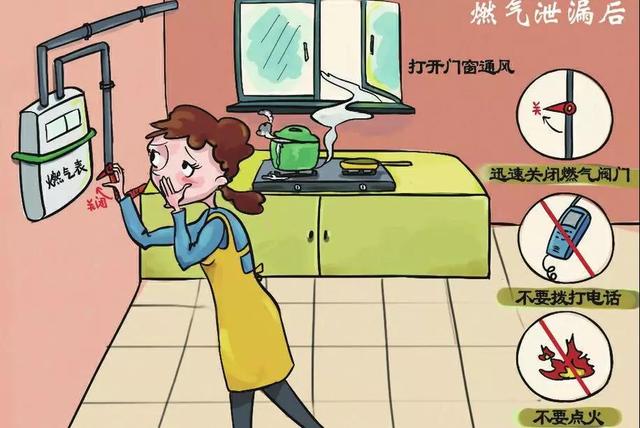泡沫灭火器不能用于扑救什么火灾，泡沫灭火器不能扑救什么火灾（这些火灾不能用水灭！）