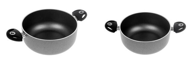 铝锅到底能不能用，用铝锅做菜有哪些危害（铝超标全身受害）