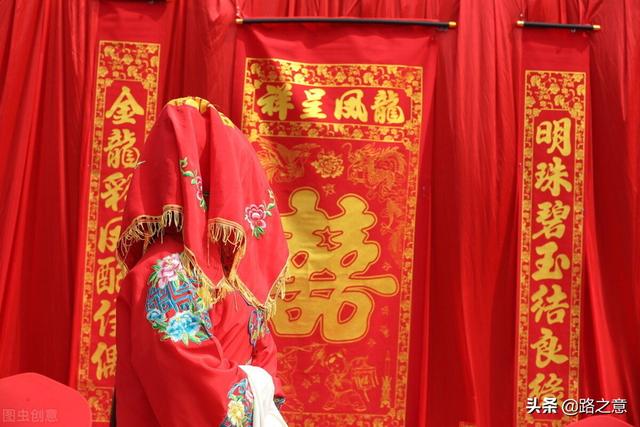 红杏出墙什么意思，股票红杏出墙是指什么意思（“红杏出墙”为何在古代也有很多）