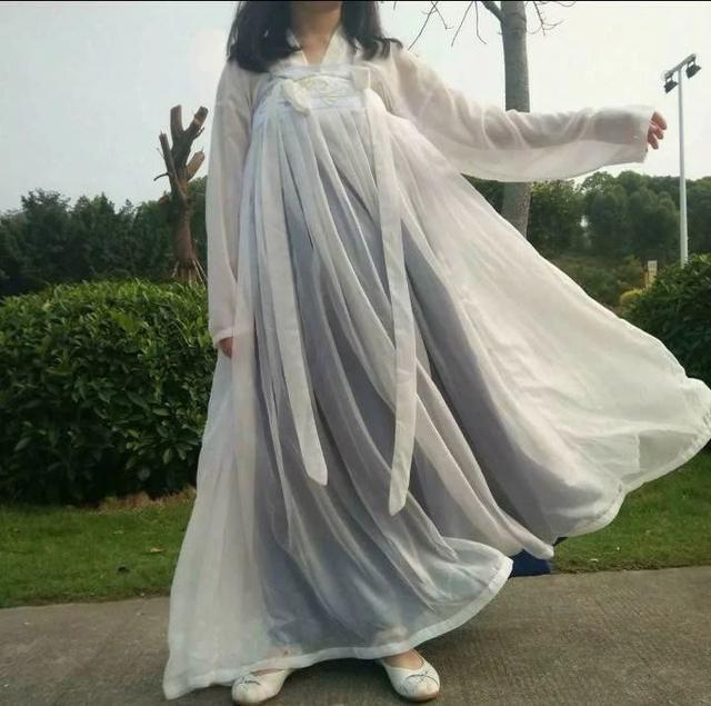 女生下半身头像，小姐姐下半身系列头像微信（女生部位头像，汉服小姐姐头像）