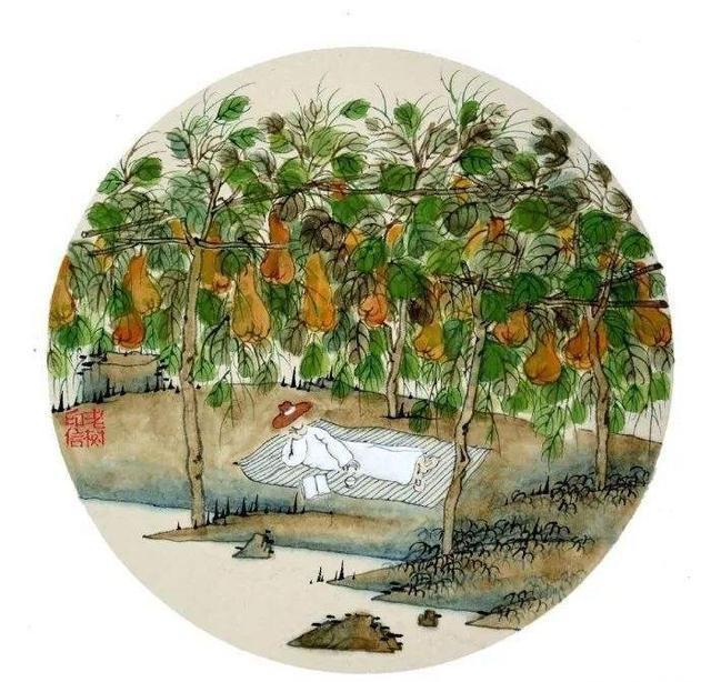 欺瞒四字成语，欺什么瞒下的四字成语（最长的成语：20个14字成语）