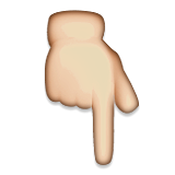 半年抛是什么意思，隐形眼镜半年抛是什么意思（千万不要这样戴美瞳）