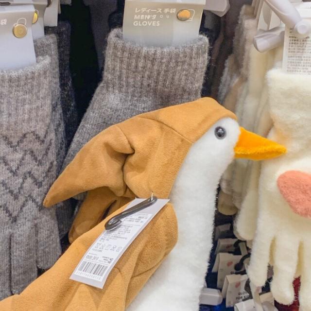 川鸿 派大星头像微信，川鸿 派大星头像（派大星 海绵宝宝）