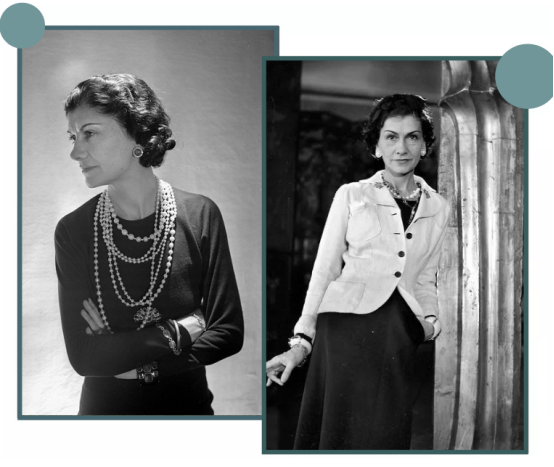 暗黑系风格/到最后，该忘的还是忘了。，暗黑系的风格（搭配好了你就是时尚界的新星图片）