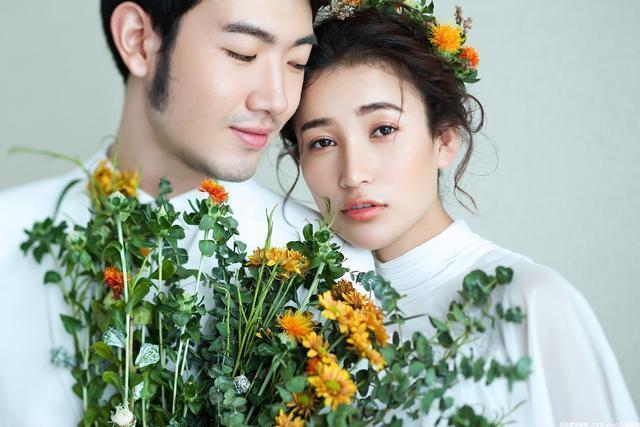 欢喜冤家的婚姻好吗，兔和马相配婚姻如何会是一对欢喜冤家（永远都吵不散的星座夫妻）