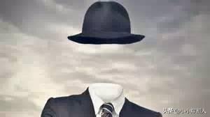 什么是软磁和硬磁，软磁与硬磁什么区别（超材料是个啥）