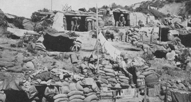 第一次世界大战的导火线，第二次世界大战的导火线是（点燃第一次世界大战导火线的年轻人是谁）