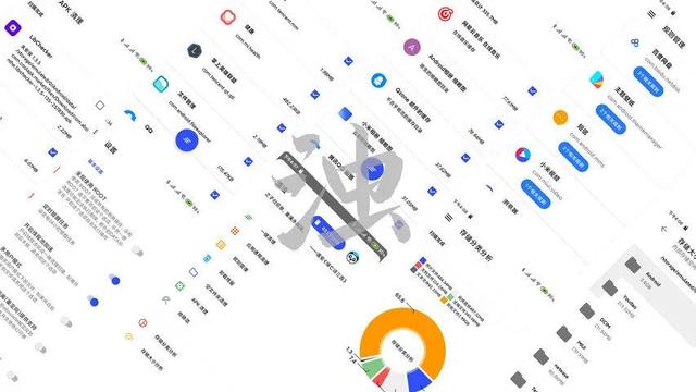 linux可以玩英雄联盟吗，linux能玩lol吗（这几个软件功能有点强）