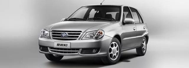 大众辉腾最经典的笑话，辉腾 笑话（心塞，胳膊再粗也掰不过市场）