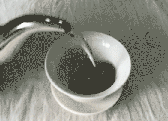 桔普茶怎么泡，陈年桔普茶怎么泡（你的小青柑好喝十倍）