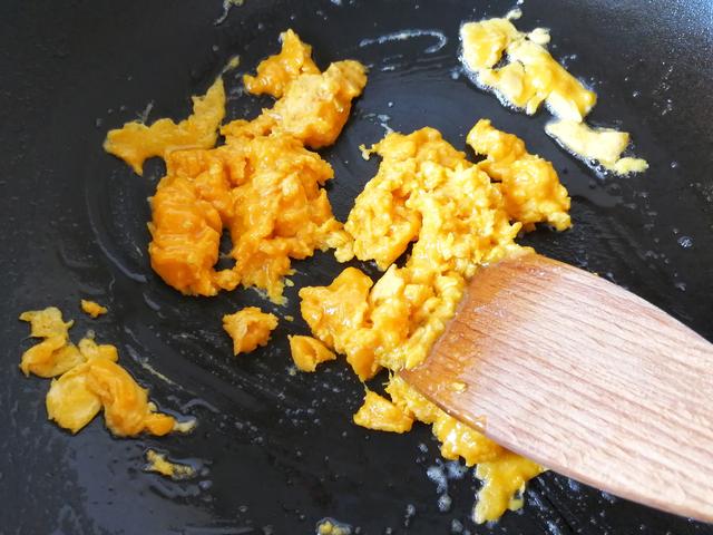 赛螃蟹 土豆 胡萝卜，鲁派赛螃蟹（孙红雷最爱的“赛螃蟹”）