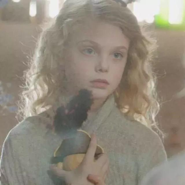 优质情头ins高质感，ins.优质情头.⭕，微信头像（总会有那么一个人）