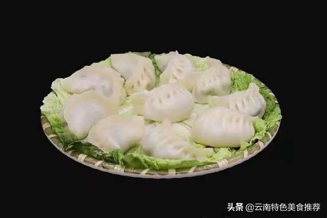 云南新东方烹饪学校，云南新东方烹饪学校怎么样（2021年来云南新东方学早餐制作）