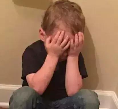 飞机不能带的东西，高铁飞机不能带的东西（还有哪些东西坐飞机真的不能带）