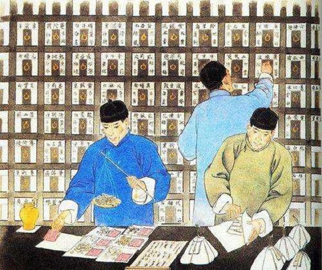 多少千克是一斤，一斤等于多少（“斤”明明是我国传统度量衡）