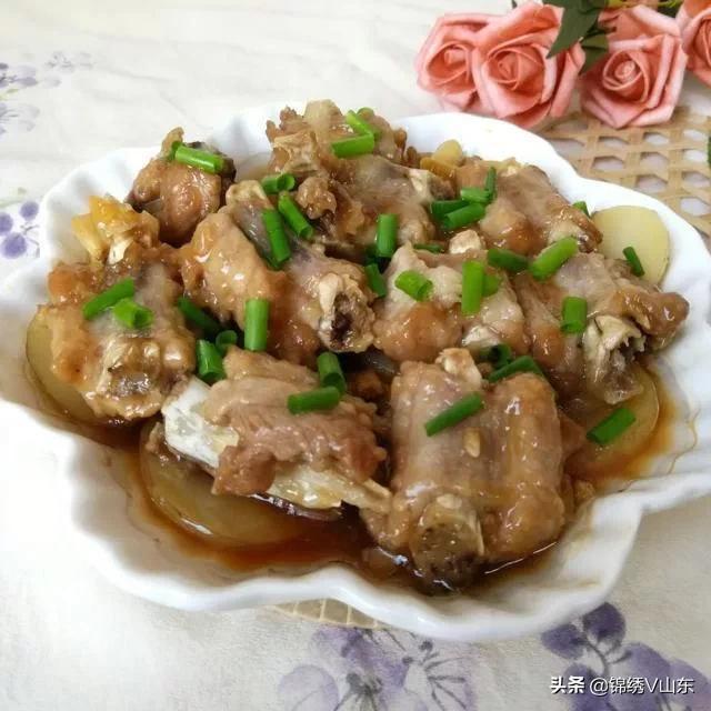 美味的食物作文，美味的食物作文400字（美味佳肴26余款推荐）