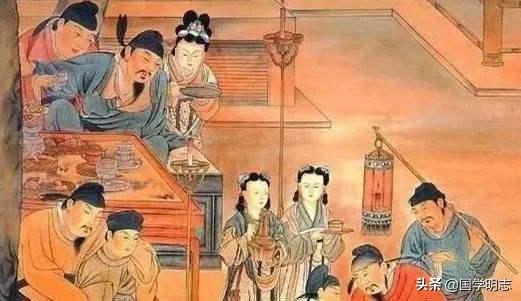 新婚贺词大全，婚礼贺词经典（中国喜事贺词大全，十分实用）