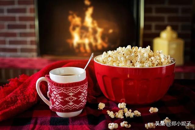 如何培养独立精神，怎么培养孩子的独立精神（依赖性强的人如何让自己精神独立）