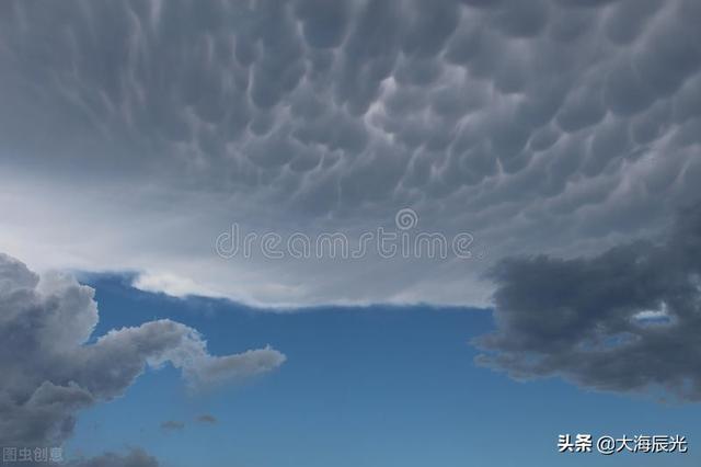 描写傍晚的句子，描写傍晚的优美句子（傍晚时光，自在安然）