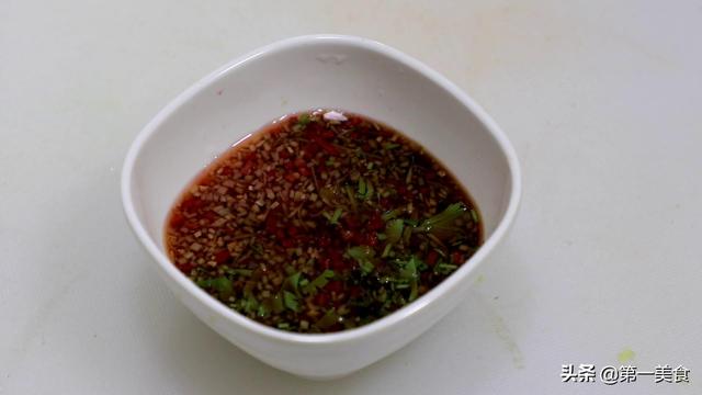 虾怎么蒸好吃，原汁原味的清蒸大虾教程