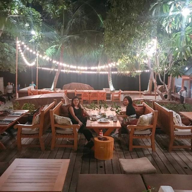 曼谷旅游攻略，泰国旅游哪里好玩（泰国超全旅行攻略<汇总篇>）