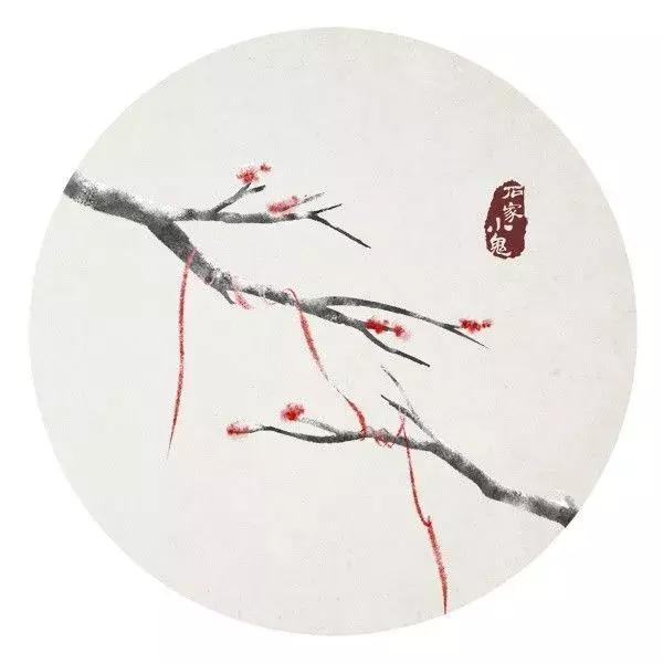心情低落的诗句，形容心情很低落的诗句有哪些（情绪低落时读一读）