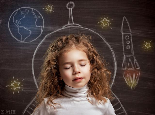 学习压力大怎么办， 教你正确面对学习压力（孩子的学习压力很大，怎么办）