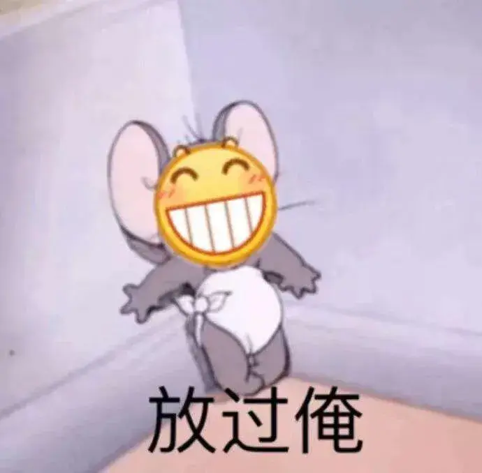 显卡驱动怎么更新？这份更新教程请拿好 第1张