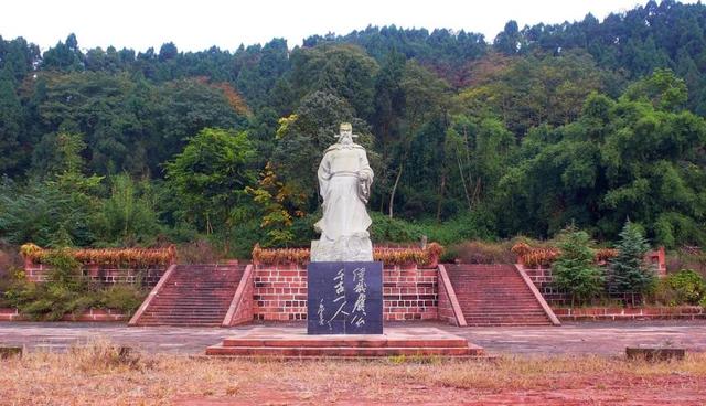 南宋的历史其实很简单，南宋历史背景（南宋历史电视剧）