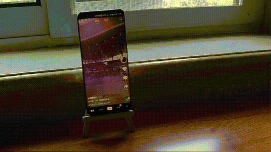 p40pro听筒在哪，p40Pro有听筒吗（这四个功能你不用就太浪费了）